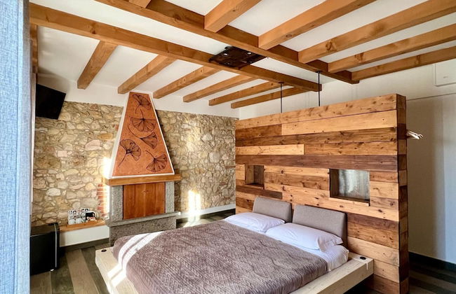 Agriturismo Tamellini - Foto 6