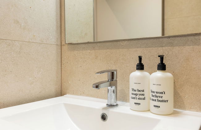 Apartamentos Laforja - Foto 24