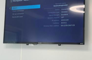 Unique Houseboat Modern and New - Foto 13