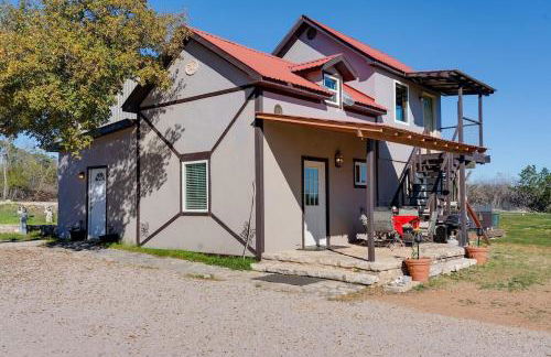 The Kuhl Little Castle Haus - Foto 44