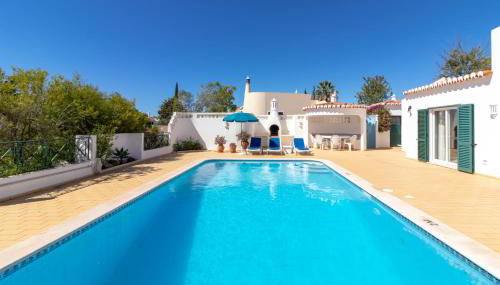 Casa do Farol - Foto 4