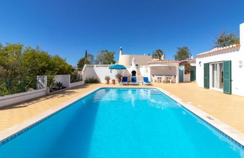 Casa do Farol - Foto 4