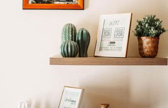 Quinta da Quintã AL - Foto 26