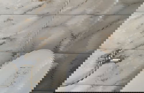 Villa Pribadi Beunying 35 pax - Foto 16