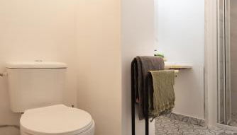 L'Atelier - Warm Porto Loft - Foto 2