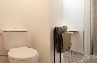 L'Atelier - Warm Porto Loft - Foto 2