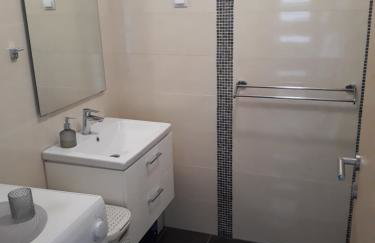 Apartman ANA - Foto 15