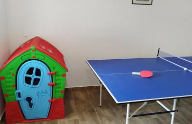 Kuća za odmor IVANA - Foto 42