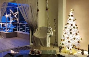 Delphitea Philoxenia - Photo 67