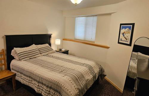 The Peaceful Valley Lodge - Foto 22