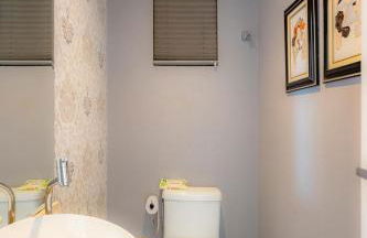 Apartamento DES ARTS-Vista Mar - Foto 23