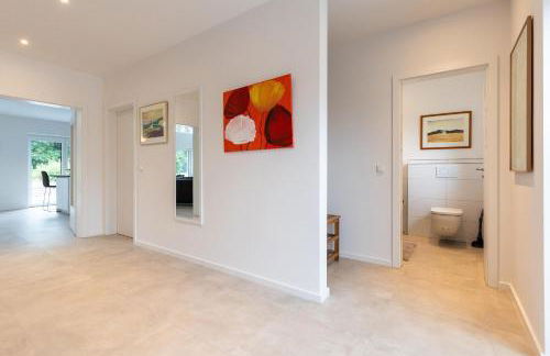 Ferienhaus Wiesenblume - Foto 38