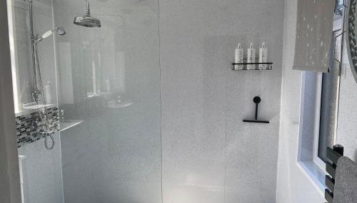 Citretum Angulus - Photo 5