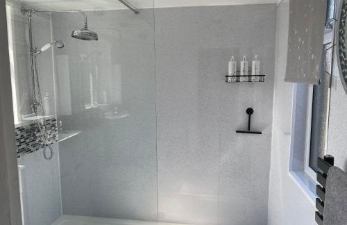 Citretum Angulus - Photo 5