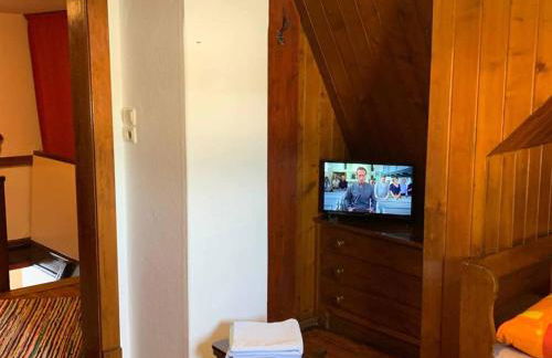 Berghaus Carlsfeld - Foto 25