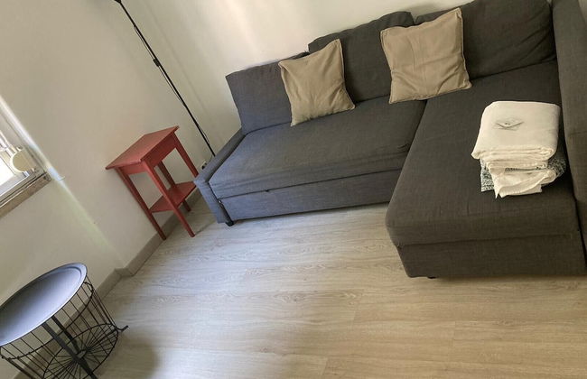 Oriente DNA Studios II - Foto 28