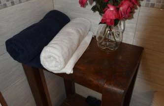 Adria bnb Nature Resort - Photo 34