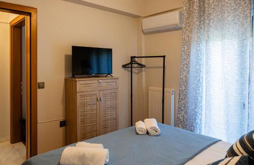 Amaya apartment - Foto 25