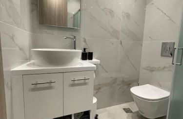 Marias Guest House - Foto 6