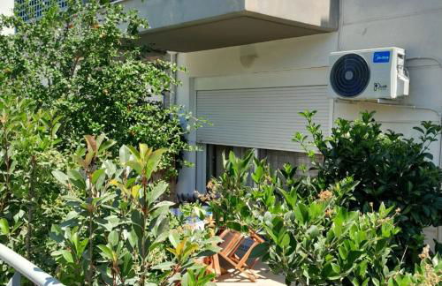 Make yourself at home! MYSTH - Foto 21