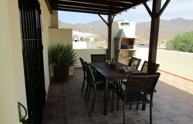 Caballo de Mar Frison - Foto 14