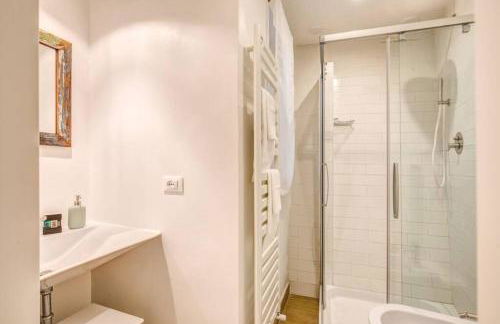 NUOVISSIMO APPARTAMENTO IN CENTRO STORICO - Foto 22