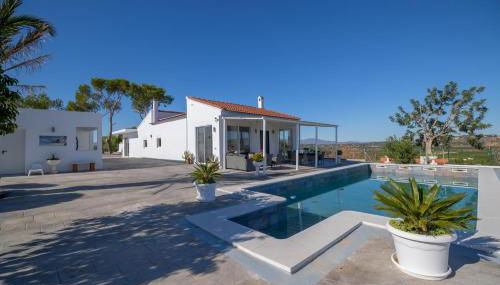 La Villa de Luz - Foto 5