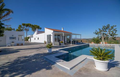 La Villa de Luz - Foto 5