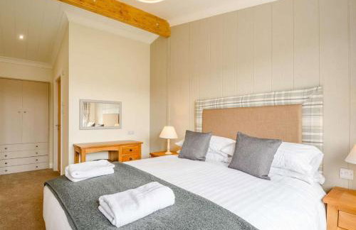 2 Bed in Newton Stewart oc-88645 - Foto 8