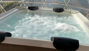 La Casa Del Vagabondo - Foto 4