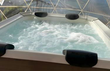 La Casa Del Vagabondo - Photo 4