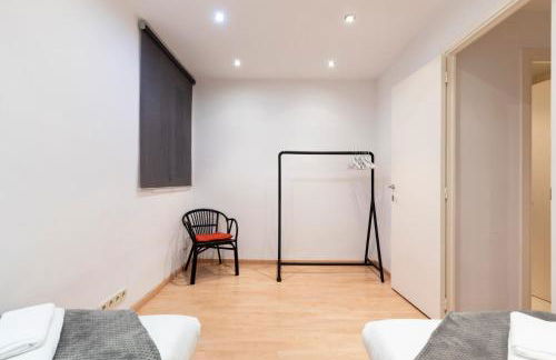 AB Princep Jordi - Foto 54