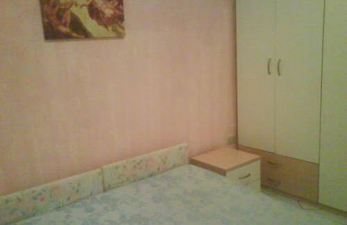 Miramare Isola Rossa - Foto 24