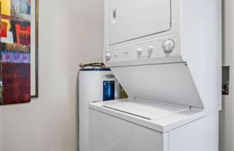 Full House 2 Blocks from Beach - Foto 25