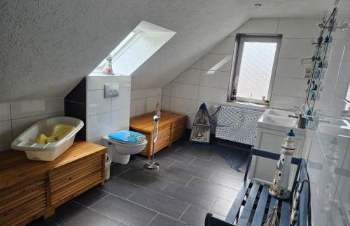 Ferien in Friesland - Photo 15