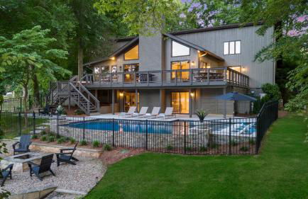 Niblick on Norman - Foto 2