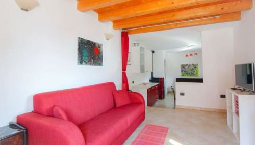 Casa Le Rose - Como Lake view - Foto 4