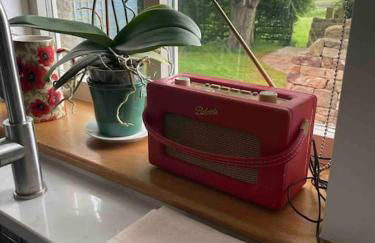Cosy Cottage near Brimham Rocks Yorkshire Dales - Photo 11