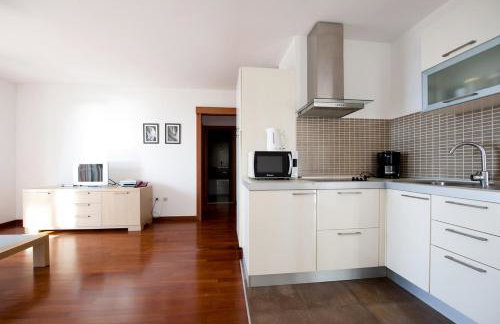 Apartments Ranieri Kono - Foto 19