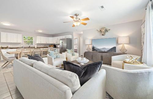 The Dime-1 mi to Downtown-1 Block to MTB Trail - Foto 1