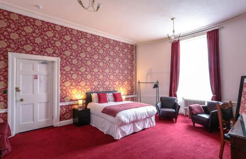 City Studios - Rodney Street - Foto 47