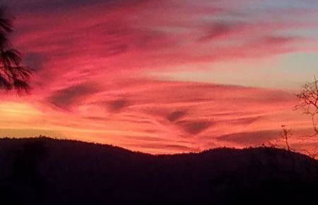 Moon Ranch - a gateway to Yosemite - Photo 47