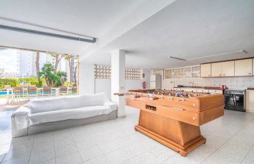 Villa Tossals - Photo 34