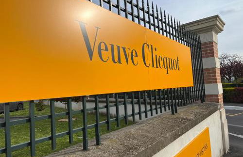 Les Rives Rémoises - Foto 19