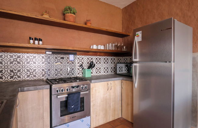 Catahuasi by Wynwood House - Foto 72