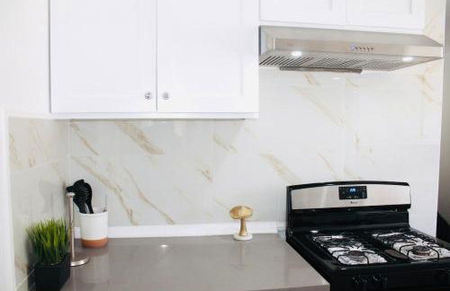 Los Angeles Red Rose - Foto 8