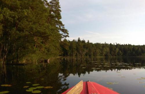 Dom Suwalszczyzna - Photo 40