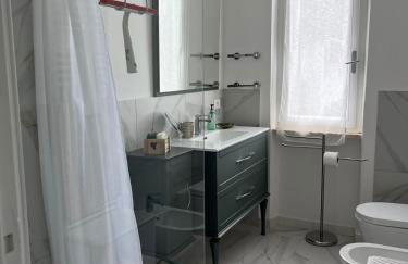 Casa Luisa 2 bilocale - Foto 13