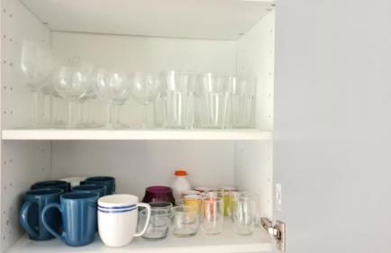 Joli 3 pièces proche RER D - Foto 8