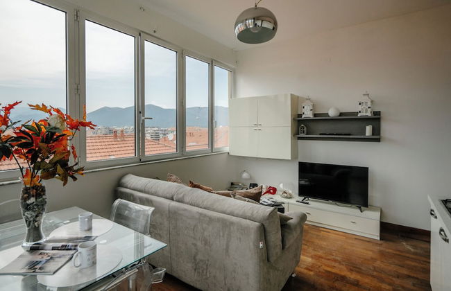 Casa Roma Apartment - Foto 10